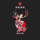 Miike Snow - Genghis Khan