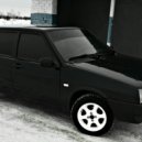 Макс Душевный - Девочка пипевочка