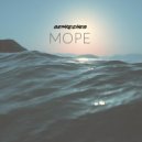 Benrezheb - Море