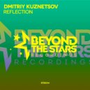Dmitriy Kuznetsov - Reflection (Original Mix)