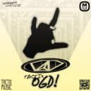 Tactix - OGD! ()