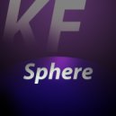 Kostillio F - Sphere (Original Mix)