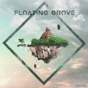 Hazqa - Floating Grove