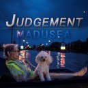 Madusea - Judgement (Original Mix)