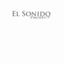 El Sonido Project - Cosmic Clouds