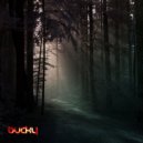 Bucky - Realm Of Spirits