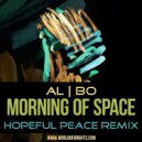 al l bo - Morning Of Space