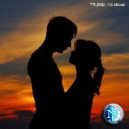 NEO JUBILATE & KORENEVSKIY - "Две Души Два Ангела" & Relaxing Way