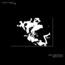 Alex ll Martinenko - Shall I Go On (Original Mix)