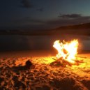 Supasheff - FireAndWater