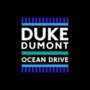 Duke Dumont - Ocean Drive (Andomalix Remix)