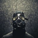 Hussain Aljenaa - Not Scattered