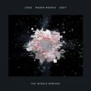 Zedd, Maren Morris, Grey - The Middle (UNKWN Remix)
