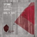Spinnet - Flight Mode