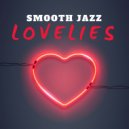 Francesco Digilio - Soulmates
