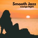 Francesco Digilio - Bossa Love (Original Mix)