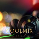 COOLMIX - The Sun In A Storm (Mix)