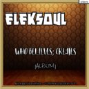 Eleksoul - Free Mind