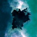 Keerd - Tundra