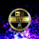 M.A.Z.Z. - Hey