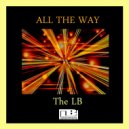 The LB - Azania Rise