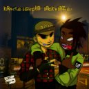 KOROstyle & Gutcha - Back in Briz (Original Mix)