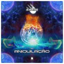 Schuster - Explosão Nuclear