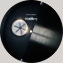 French Classe - La Bush (Original Mix)