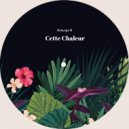Solange B - Overture (Original Mix)
