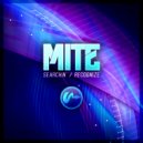 M1te - Searchin'