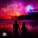 Danté LaBelle - This Is Love