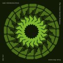 Lee Pennington - The Ant Trail