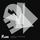 Thanos T & Troncoso & Lou Flores - Santo Demonio (feat. Lou Flores) (Chris Fortier Remix)