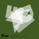 Chris Fortier - Been There, Used To Do That