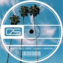Svet - Music (Diaz (RU) & Taspin Instrumental Remix)