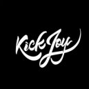 Kind Eyes - City Vibe's