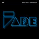JAK - Sonar Swing