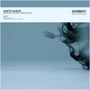 Darth Nader & Sarah Solstice - Drowning In You (feat. Sarah Solstice) (Original Mix)