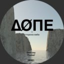 GetCosy - System Wag (Original)