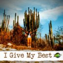 Smartkid - I Give My Best