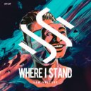 Low Voltage - Where I Stand (Remix)