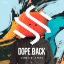 LoW&LoW & SPGYN - Dope Back