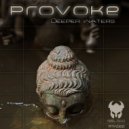 Provoke - Chasing You