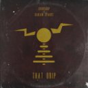 Dropshop & Darian Sparks - That Drip (Original Mix)