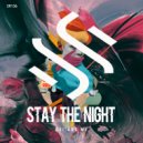 Gui and Me - Stay The Night (Original Mix)