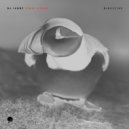 DJ IVORY - Glamorous Soul (Original Mix)