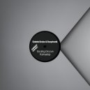 Gabriel Evoke & Deophonik - Partnership (Original Mix)