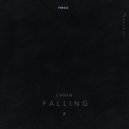 Caden - Hold Me Up