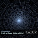 Overplade - Rolling Deep (Original Mix)