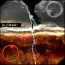 Alemari - Camino Al Infierno (Original Mix)
